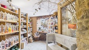 Photo 20- click for photo gallery